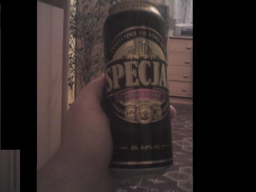 pppIIIIffffKKooooo....xD