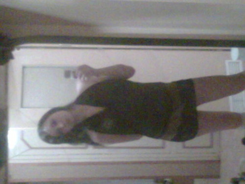 ...:::Kiiiicia:::...