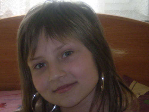 ...:::Jaa:::...