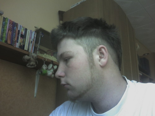NiEwYsPaNy...:(