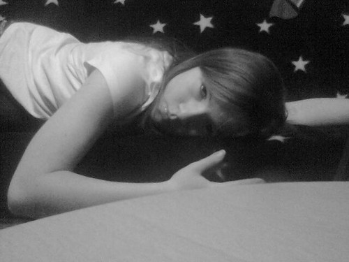 helo!;)