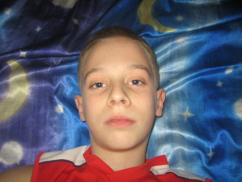 jA :D