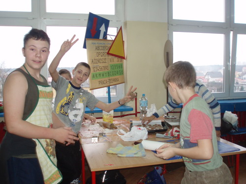 patryk