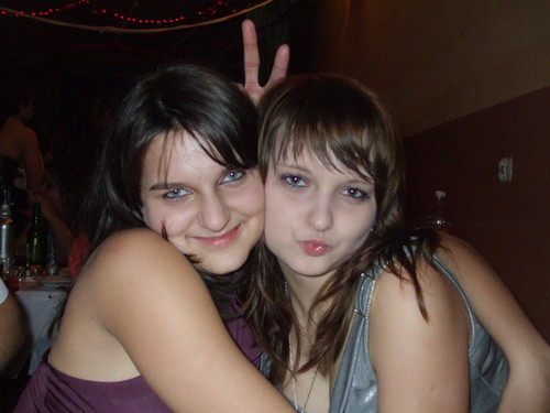  Sylwester:D