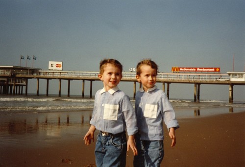 1OO Lat 1OO lAt StaSicki !!! ;**