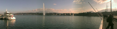 Geneve