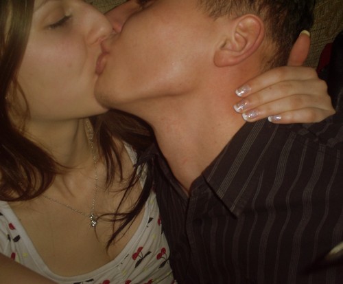 Buzioool