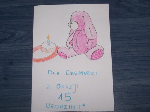 Naj,naj,naj...