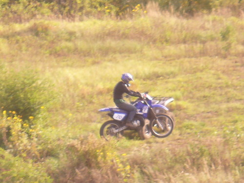  SKACZ JAK BARTEK OGLAZA 
