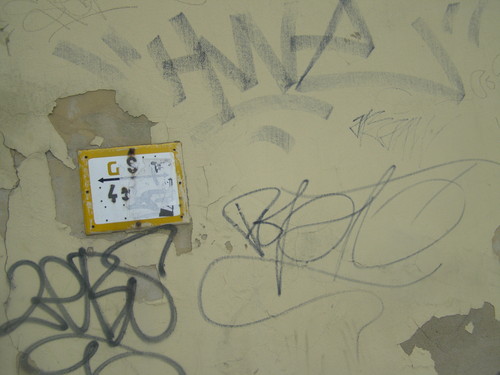 wegry 2007/2008