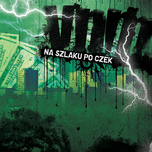 Najlepszy Nielegal