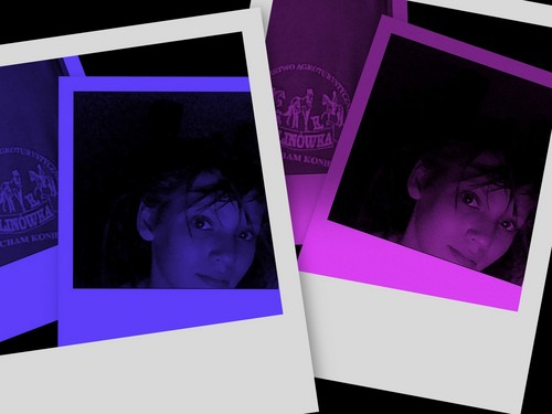 dx:P:P
