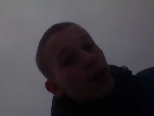 Zimno 