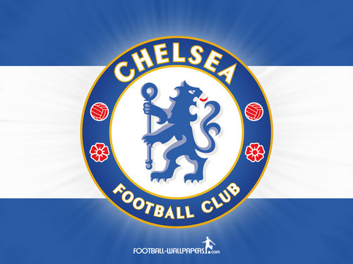 Chelsea London