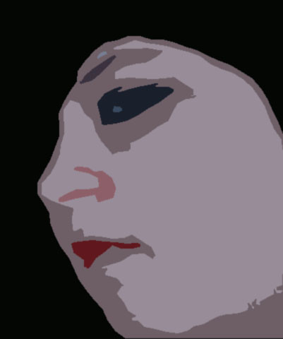 ...TO MI SIE PODOBA...