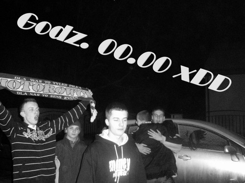 PӣNOC
