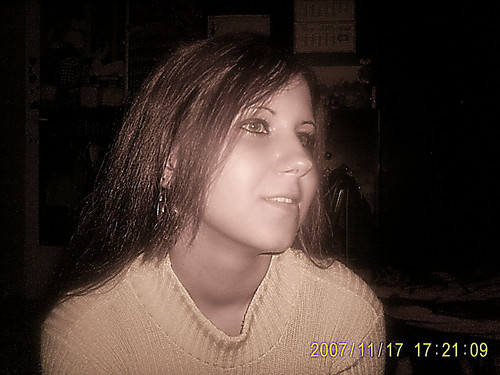 ...::: MAGDA :::...
