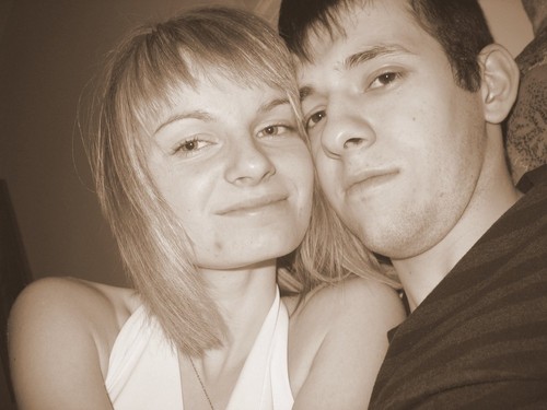 razem :)