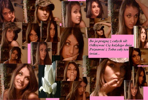 ...Pereka...