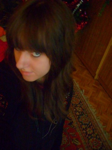 WeEkend xD