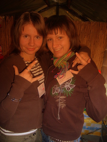 I tak powsta pocztek...;]