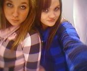 Olusch i Ja