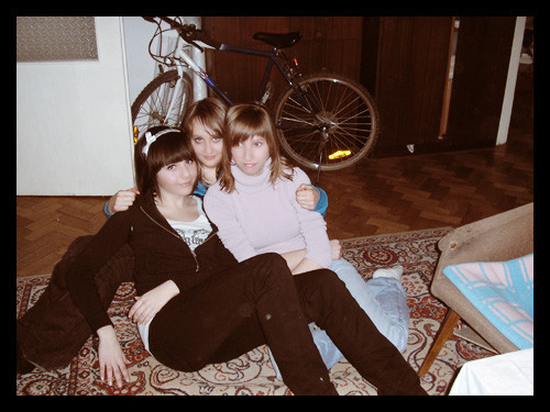 sylwek! :D