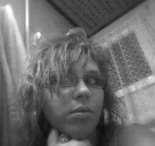 hie xD