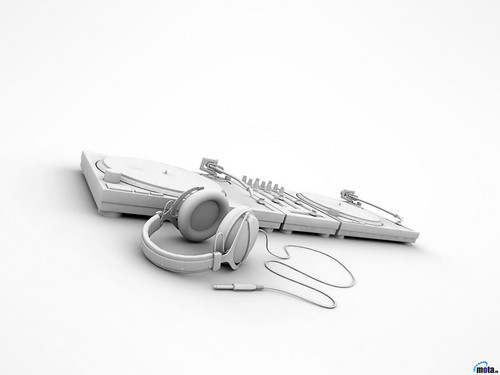 MUSIC MY EXTAZI