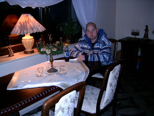 nowe zdjtko