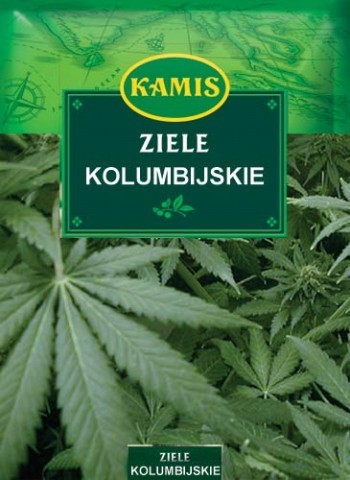 PaLi zIoo JeSt WeSoo