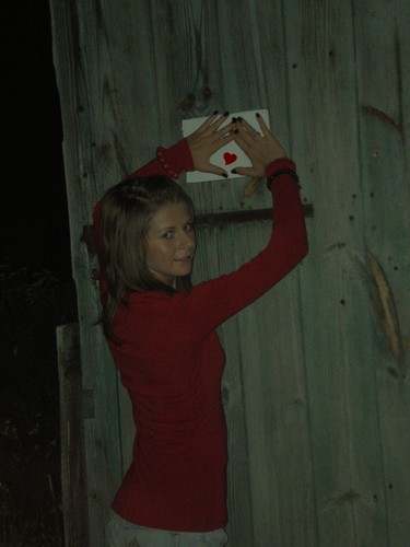 26