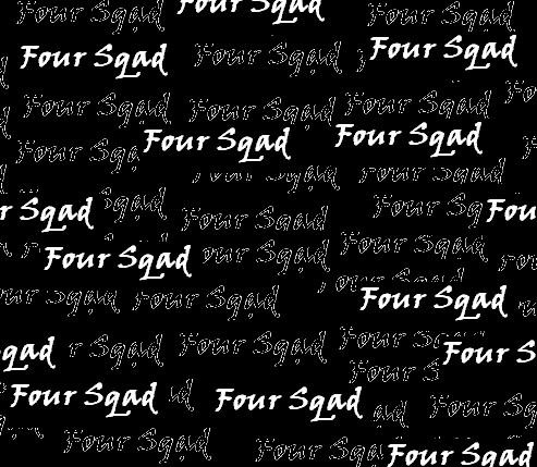Four SQad 