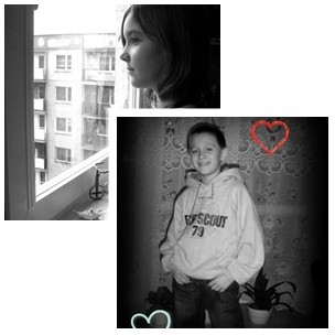 ja i wera:)