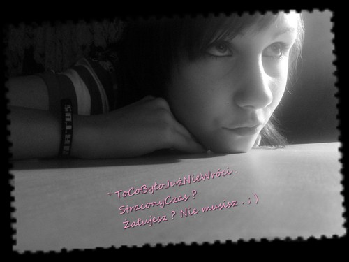  ay lOv€ ;*
