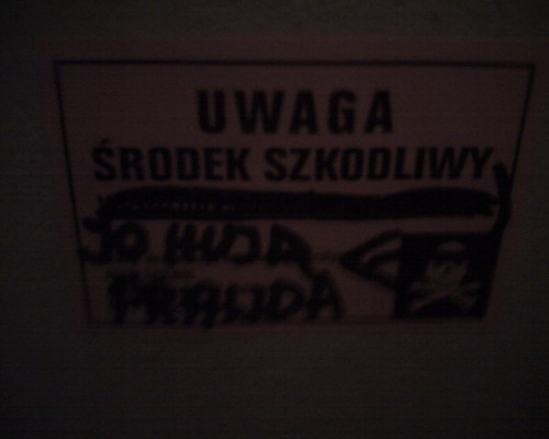 rOdEk SzKoDliWy...;]