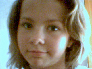 KofFana Olcia..:*