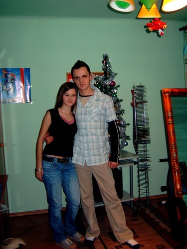 2007/08