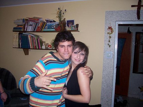 z sylwka ^^