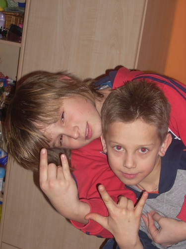 ***KuBa I KuBa***
