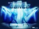 you can dance!!! 