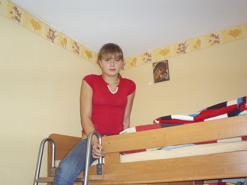 SeSyJkA:*