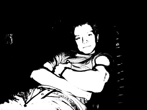 Sam bl 