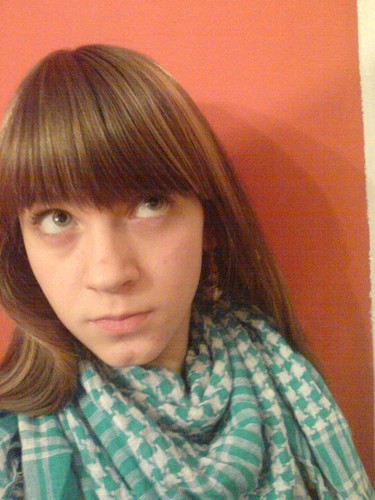 Cuuu ;)