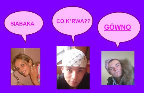 Taki Sitany Mixsik :**
