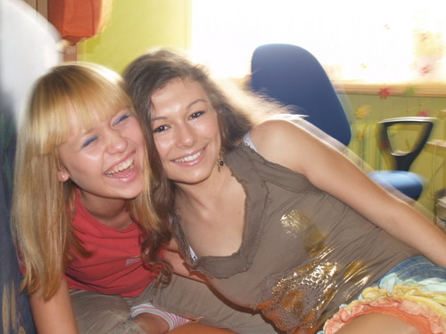 z UL u EWY :*