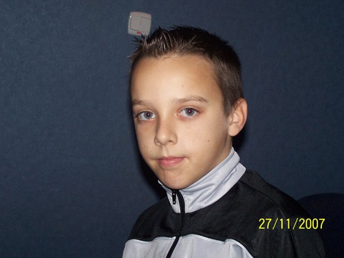 Ja