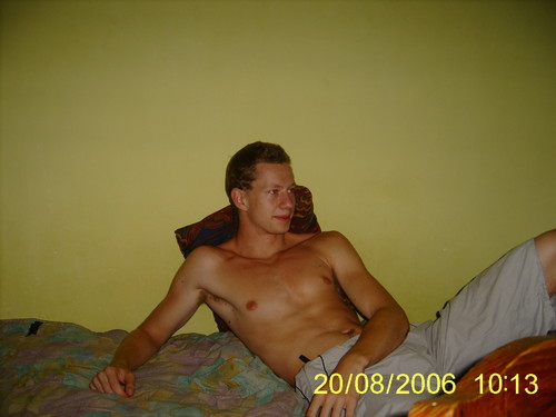 to ja..