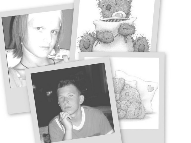 MY:*