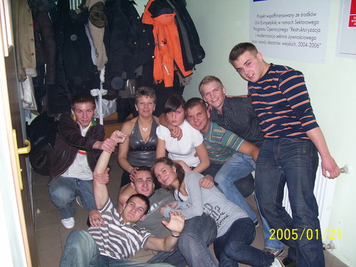 18-stka